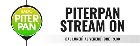 radiopiterpan|radio piterpan streaming.